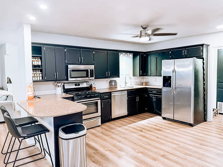 1815 Burnt Oak Dr — Photo 22