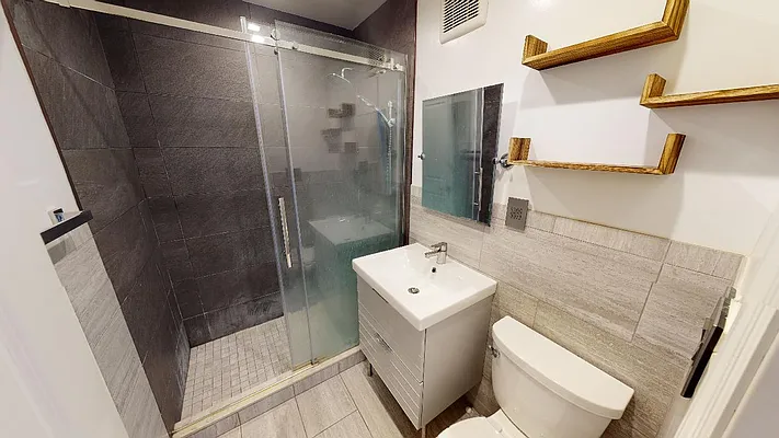 Rented by Metro Garden Realty NYC | media 29