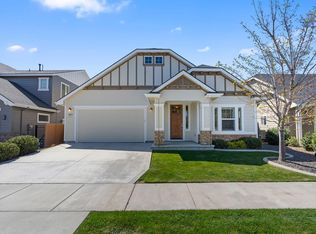 145 S Hullen Ave, Star, ID 83669