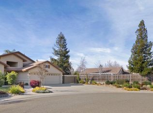 996 Elsworth Ct, Galt, CA 95632