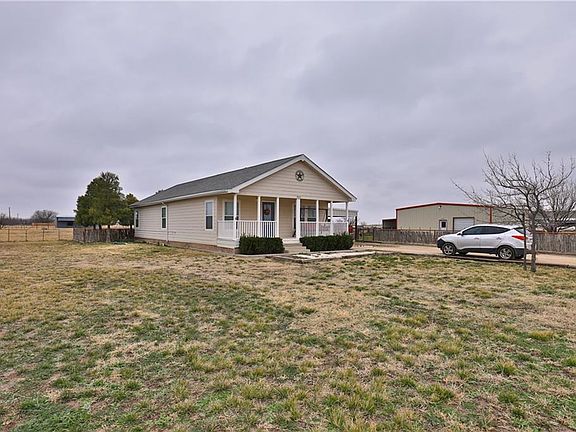 5th image of 850 Mesquite Ln