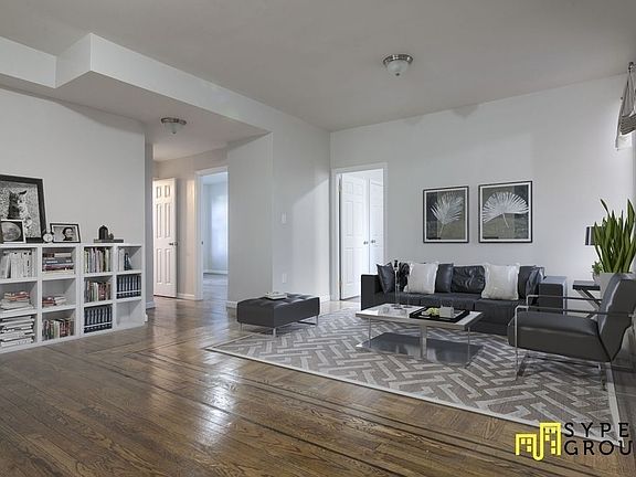 4th image of 55 E 21st St APT 2J