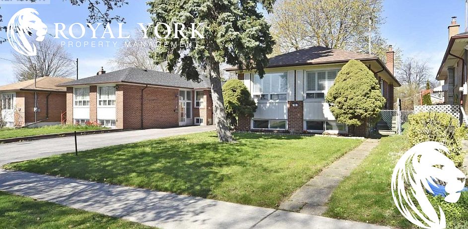 2nd image of 16 Wantanopa Cres