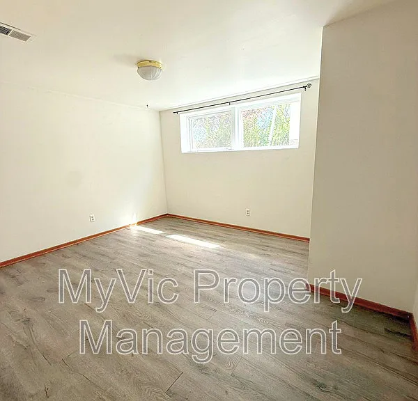 10536 76th St NW #BASEMENT — Photo 5