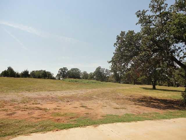 2nd image of 9808 Divino Ct #8