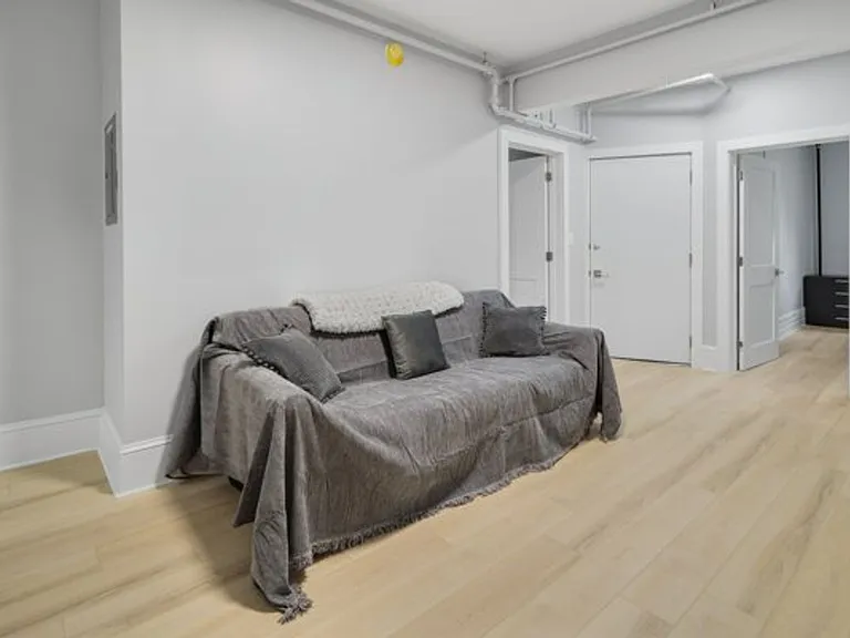 Quarry St. Apartments — Photo 174
