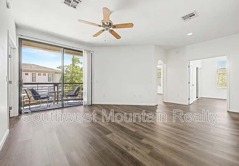 6900 E Princess Dr #2251 — Photo 6