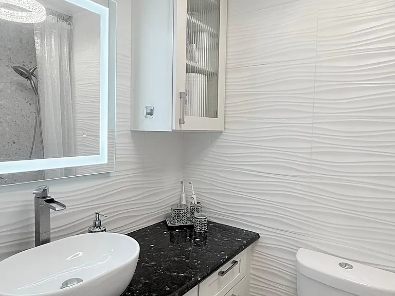 444 Lunalilo Home Rd — Photo 23
