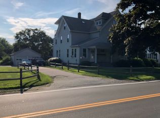 97 South Rd, Groton, CT 06340