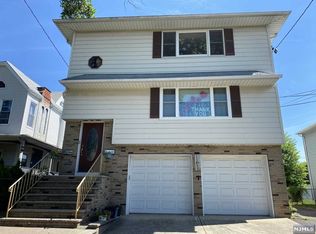 44 Washington Ave, Rutherford, NJ 07070