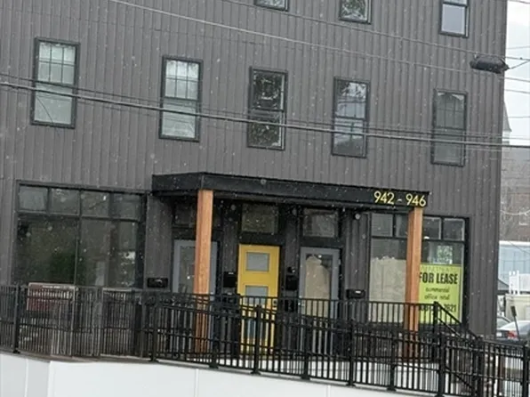 944 East St #3, Walpole, MA 02081