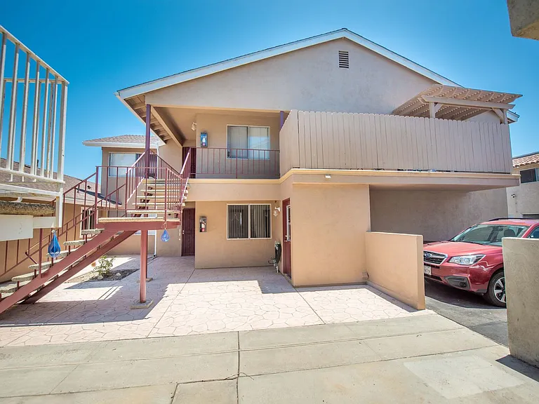 7282 La Mancha Cir — Photo 3