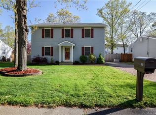 1010 Chelsea St, Forked River, NJ 08731