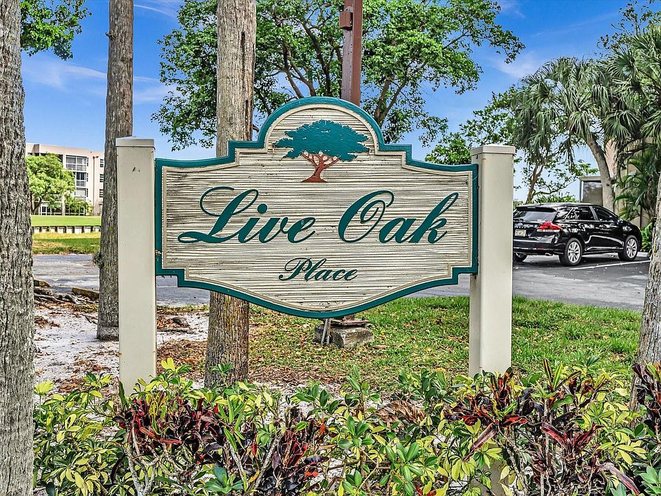 1st image of 9400 Live Oak Place #208
