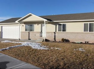 3201 E Kit Ln, Ammon, ID 83401