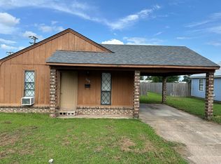 309 Locust Ave, Trumann, AR 72472