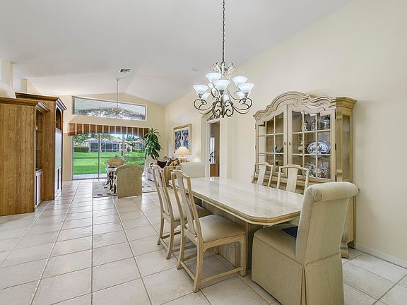4th image of 7163 Trentino Way