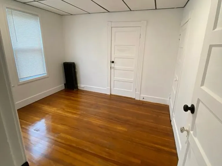 59 Elm St #59 — Photo 14