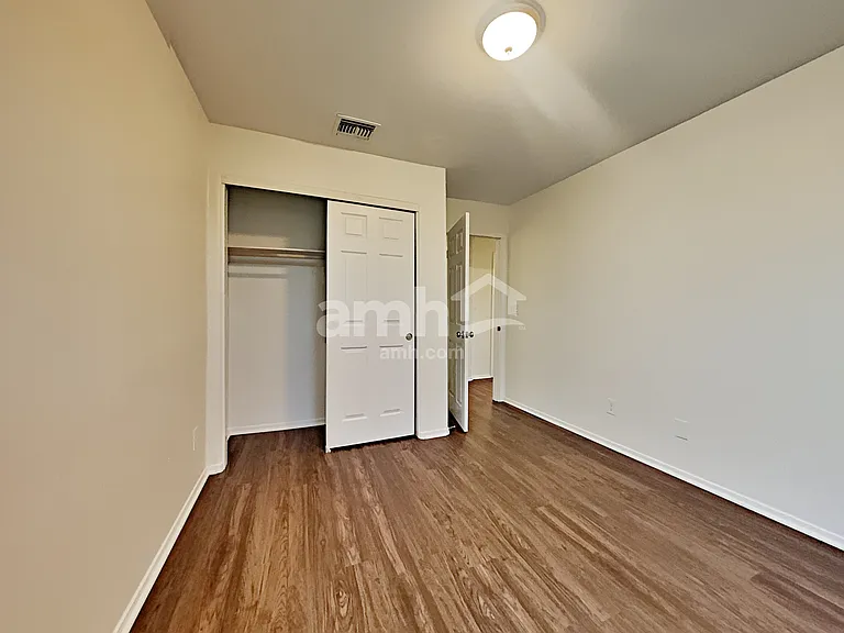 902 E Autumn Harvest Pl — Photo 18
