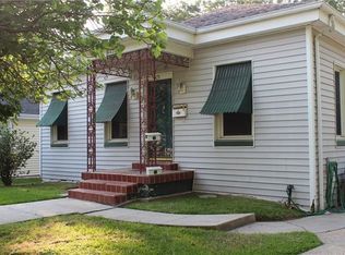 4429 Orleans Blvd, Jefferson, LA 70121