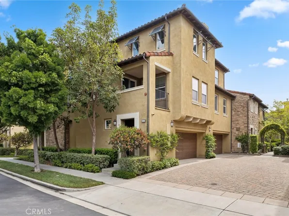 223 Lonetree, Irvine, CA 92603