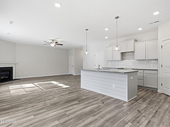 4th image of 8844 Keenberg Ln Lot 36