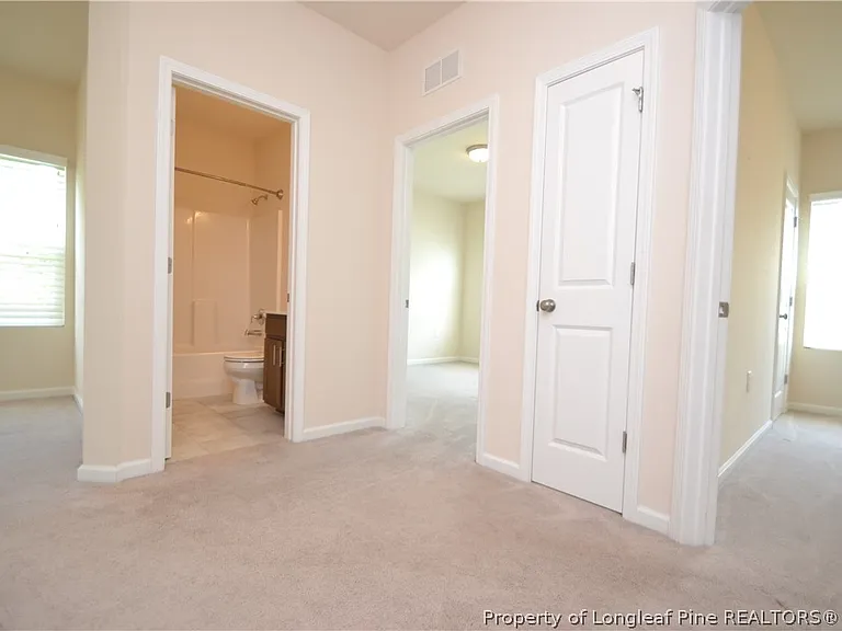 1127 Brightskies St — Photo 34