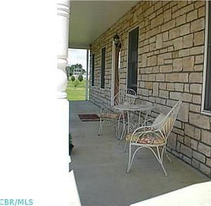 5th image of 7726 Dutch Ln NW