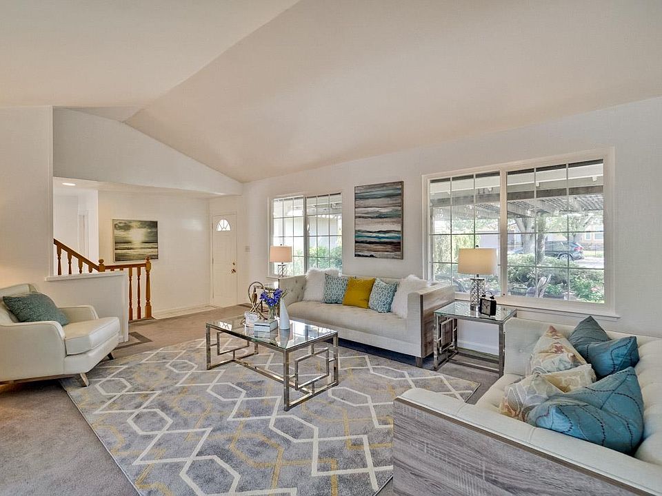 1st image of 5987 Sutton Park Pl