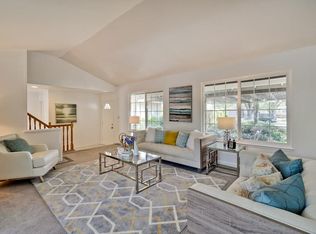 5987 Sutton Park Pl, Cupertino, CA
