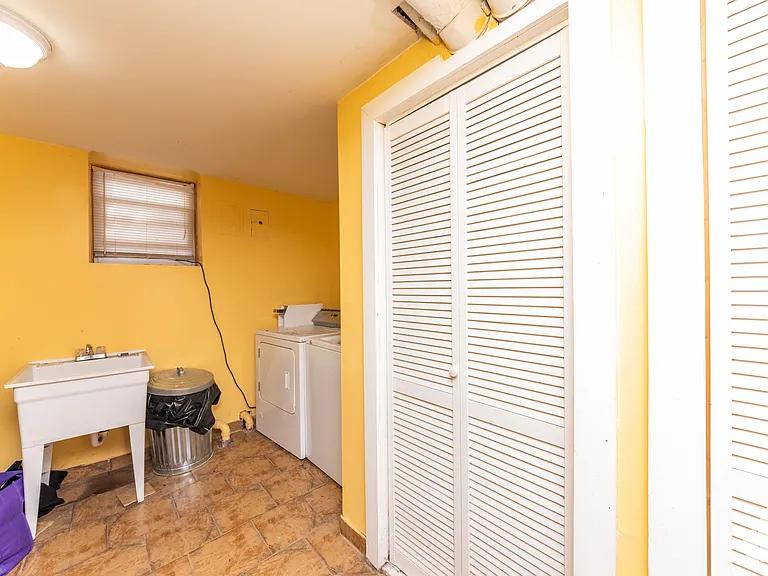 1533 W Leland Ave #GARDEN — Photo 13