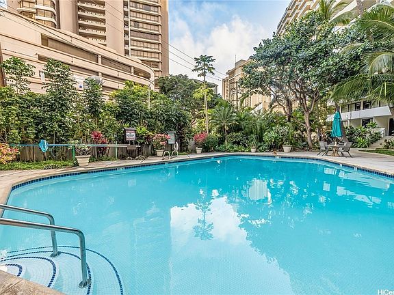 2nd image of 425 Ena Rd APT 1201B