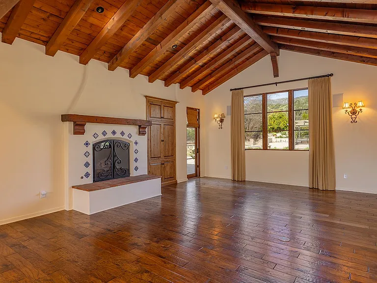 12969 Blue Heron Cir — Photo 32