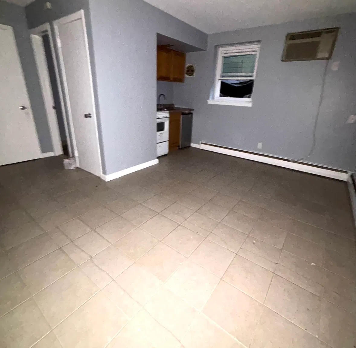 Studio, $1,425 — Photo 4
