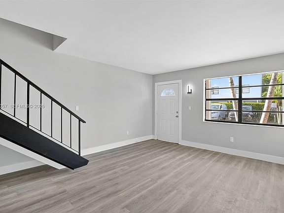 3rd image of 2276 W 56th St #109
