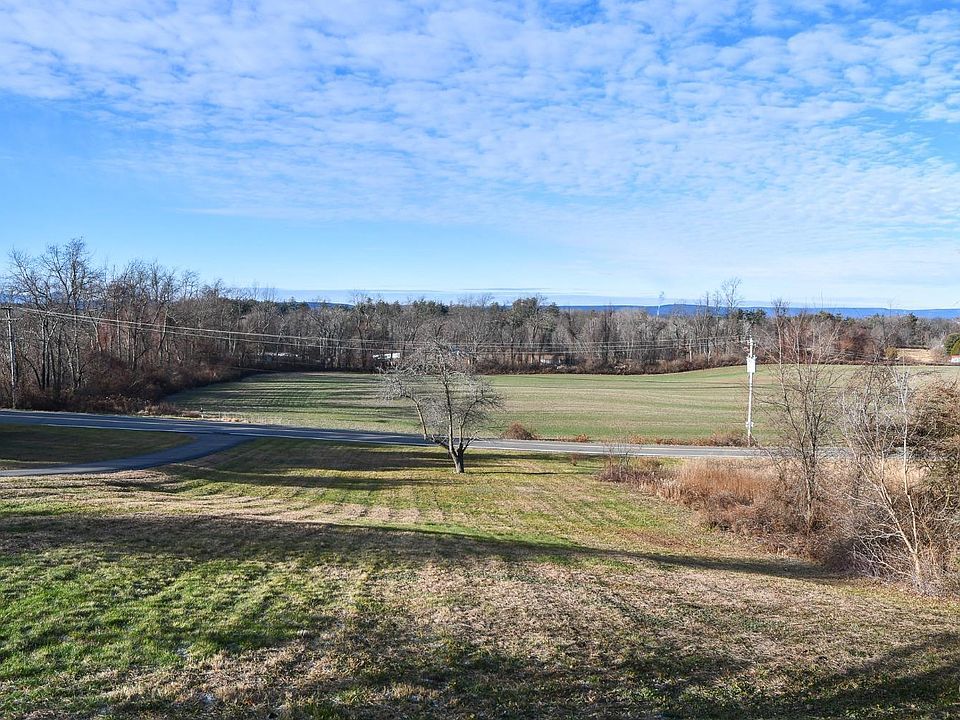 1534 Schodack Landing Rd, Valatie, NY 12184 Zillow