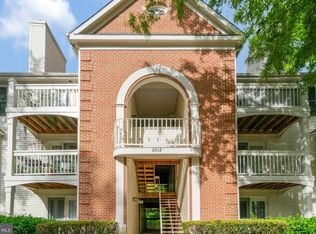8612 Shadwell Dr SUITE 52, Alexandria, VA 22309