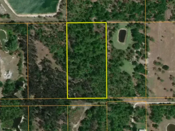 LOT Wp #1, Naples, FL 34120
