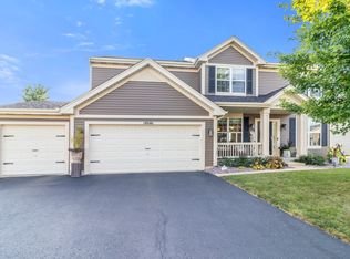 14646 Capital Dr, Plainfield, IL 60544