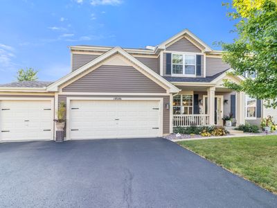 14646 Capital Dr, Plainfield, IL, 60544