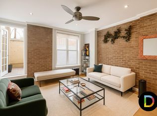 234 Mott St #5A, New York, NY 10012