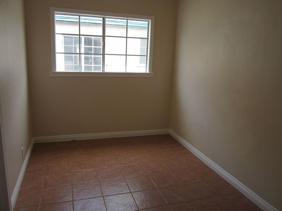 1st image of 10831 Mona Blvd