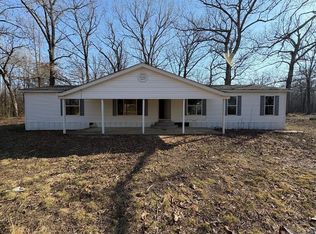 967 Highway 64 W, Beebe, AR 72012