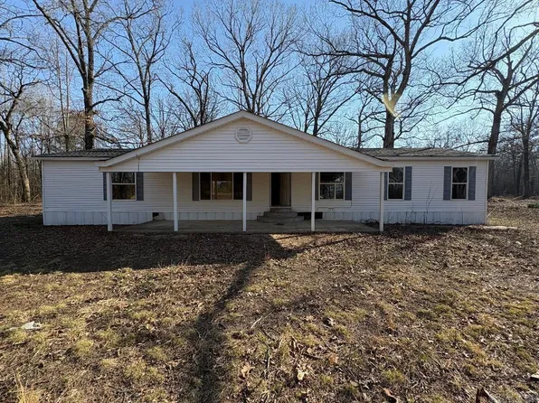 967 Highway 64 W, Beebe, AR 72012