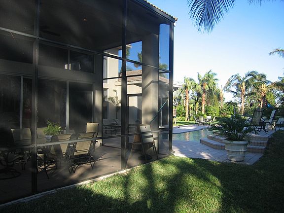 2nd image of 6751 Royal Orchid Cir