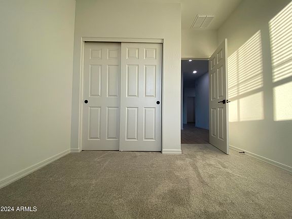 5th image of 4405 S 108TH Avenue