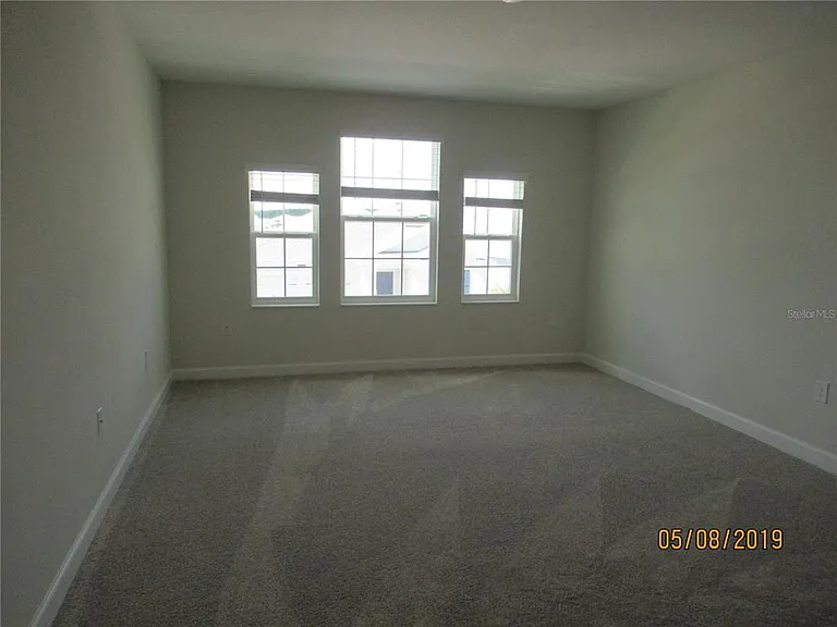 4606 Rhythm Rd — Photo 13