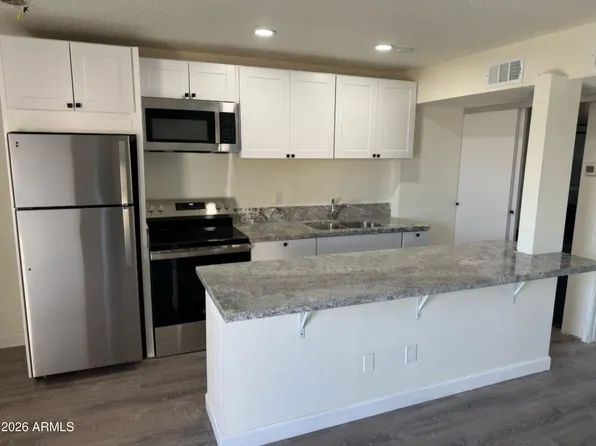 1724 E Ocotillo Rd APT D2, Phoenix, AZ 85016