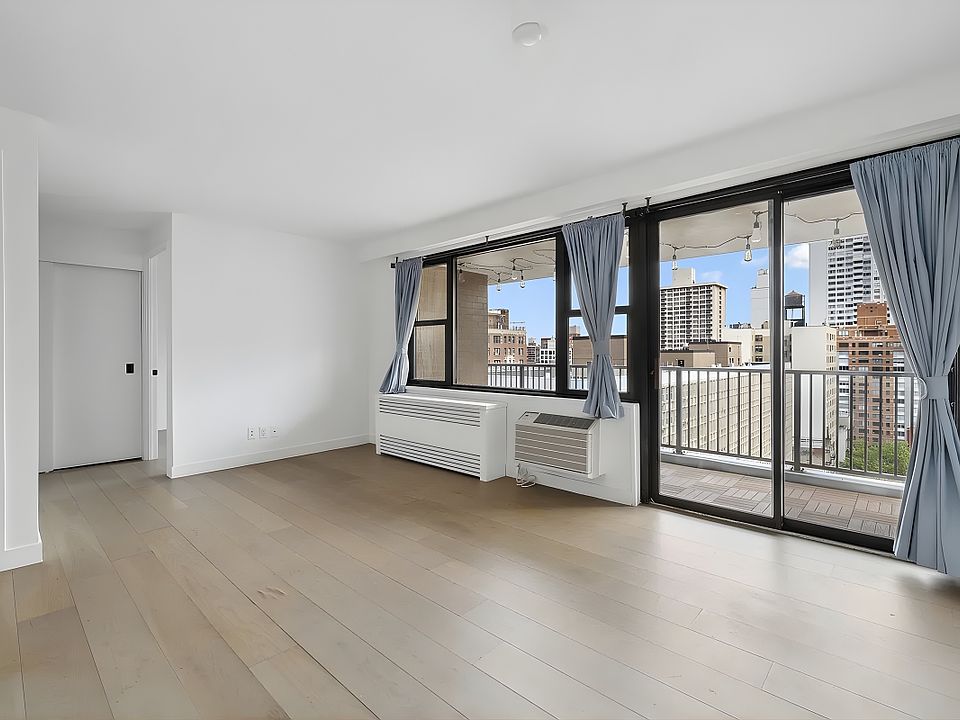1st image of 175 W 95th St APT 17A