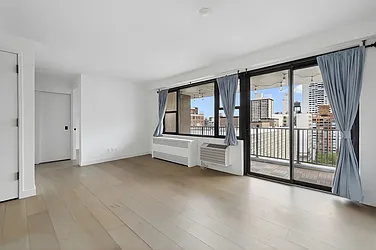 175 West 95th Street, #17A